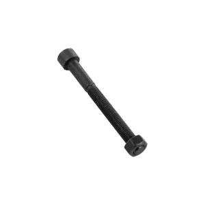 ARB - ARB / OME Spring Center Bolt & Nut | UCB6 - Image 2