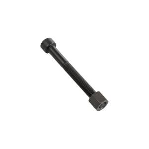 ARB - ARB / OME Spring Center Bolt & Nut | UCB8 - Image 2