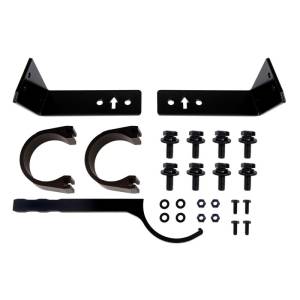 ARB Bp51 Fit Kit Lc200 Front | VM80010003 - Image 2
