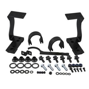 ARB Bp51 Fit Kit Tacoma Front | VM80010016