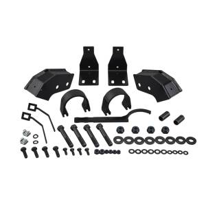 ARB Bp51 Fit Kit Tacoma Rear | VM80010017