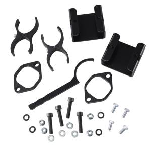 ARB - ARB Bp51 Fit Kit Jeep Jk +2In Rear | VM80010024 - Image 3
