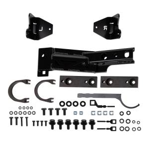 ARB Bp51 Fit Kit 4Runner Front | VM80010028 - Image 2