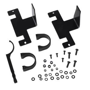ARB Bp51 Fit Kit Tundra Rear | VM80010035 - Image 2