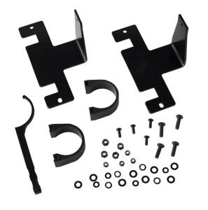 ARB Bp51 Fit Kit Tundra Rear | VM80010035 - Image 3