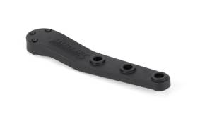 Air Lift - Air Lift Performance ALP 3H Sensor Arm | 11993 - Image 2