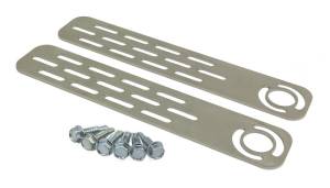 Air Lift Universal Height Sensor Brackets - 0.25in (6.5mm) Hole Size | 14550