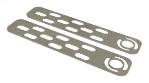 Air Lift Universal Height Sensor Brackets - 0.472in (12mm) Hole Size (w/o Hardware) | 14660