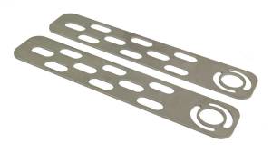 Air Lift - Air Lift Universal Height Sensor Brackets - 0.472in (12mm) Hole Size (w/o Hardware) | 14660 - Image 2