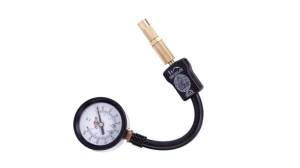 Air Lift - Air Lift Analog Pressure Gauge | 16151 - Image 5