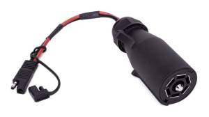 Air Lift 7-Way Adapter | 16153