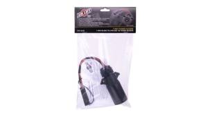 Air Lift - Air Lift 7-Way Adapter | 16153 - Image 3