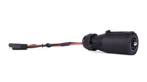 Air Lift - Air Lift 7-Way Adapter | 16153 - Image 4