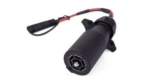 Air Lift - Air Lift 7-Way Adapter | 16153 - Image 5