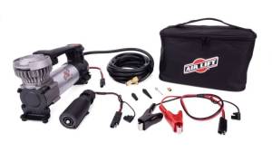 Air Lift Digital Portable Compressor | 16188