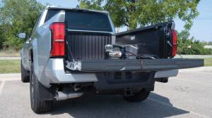 Air Lift - Air Lift Digital Portable Compressor | 16188 - Image 2