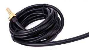 Air Lift - Air Lift Digital Portable Compressor | 16188 - Image 7