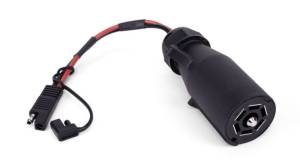 Air Lift - Air Lift Digital Portable Compressor | 16188 - Image 8