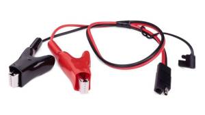 Air Lift - Air Lift Digital Portable Compressor | 16188 - Image 9