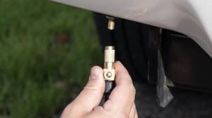 Air Lift - Air Lift Digital Portable Compressor | 16188 - Image 10