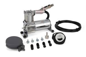 Air Lift - Air Lift Electric 12V HD Air Compressor | 16192 - Image 1
