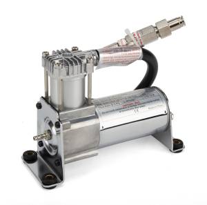 Air Lift - Air Lift Electric 12V HD Air Compressor | 16192 - Image 3