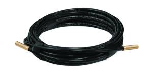 Air Lift LoadLifter Airline Assembly 16 foot | 20086