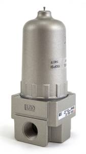 Air Lift - Air Lift 1/4in Smc Water Trap | 21011 - Image 1