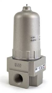 Air Lift - Air Lift 1/4in Smc Water Trap | 21011 - Image 2