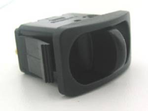 Air Lift - Air Lift Paddle Switch | 21703 - Image 1