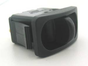 Air Lift - Air Lift Paddle Switch | 21703 - Image 2