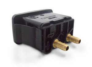 Air Lift - Air Lift Paddle Switch | 21703 - Image 4