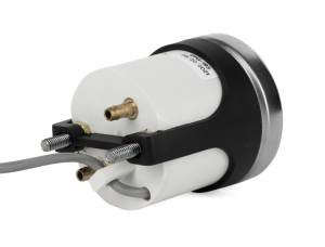 Air Lift - Air Lift Replacement Dual Analog Gauge | 25195 - Image 3