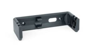 Air Lift - Air Lift Total View HD Camera w/ Versatile Mount | 25300 - Image 7