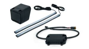 Air Lift - Air Lift Performance Towtal View LaneGuard (Single Sensor Blind Spot Detection System) | 25341 - Image 5