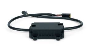 Air Lift - Air Lift Performance Towtal View LaneGuard (Single Sensor Blind Spot Detection System) | 25341 - Image 6