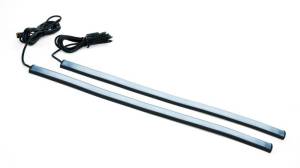 Air Lift - Air Lift Performance Towtal View LaneGuard (Single Sensor Blind Spot Detection System) | 25341 - Image 7