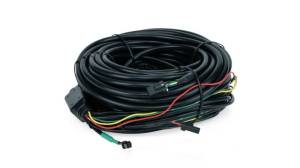 Air Lift - Air Lift Performance Towtal View LaneGuard (Single Sensor Blind Spot Detection System) | 25341 - Image 8