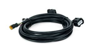 Air Lift - Air Lift Performance Towtal View LaneGuard (Single Sensor Blind Spot Detection System) | 25341 - Image 9