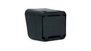 Air Lift - Air Lift Performance Towtal View LaneGuard (Single Sensor Blind Spot Detection System) | 25341 - Image 10