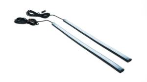 Air Lift - Air Lift Performance Towtal View LaneGuard (Dual Sensor Blind Spot Detection System) | 25342 - Image 8