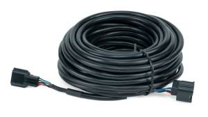 Air Lift - Air Lift Performance Towtal View LaneGuard (Dual Sensor Blind Spot Detection System) | 25342 - Image 10