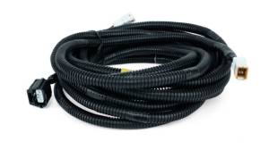 Air Lift - Air Lift Performance Towtal View LaneGuard (Dual Sensor Blind Spot Detection System) | 25342 - Image 11