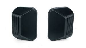 Air Lift - Air Lift Performance Towtal View LaneGuard (Dual Sensor Blind Spot Detection System) | 25342 - Image 13