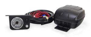 Air Lift 160 PSI Air Shock Controller | 25804