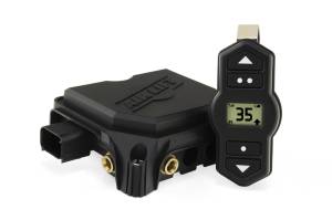 Air Lift - Air Lift Wireless One (2nd Generation) | 25980 - Image 4