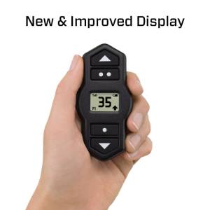 Air Lift - Air Lift Wireless One (2nd Generation) | 25980 - Image 7