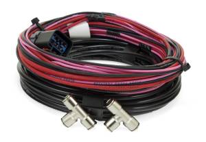 Air Lift - Air Lift Wireless One (2nd Generation) w/EZ Mount | 25980EZ - Image 3