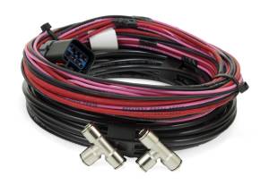 Air Lift - Air Lift Wireless One (2nd Generation) w/EZ Mount | 25980EZ - Image 8