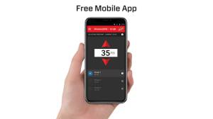 Air Lift WirelessOne Tank Kit w/ EZ Mount | 25981EZ - Image 8